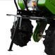 Мотоблок бензиновый Procraft PT900 PT900 фото 5
