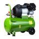 Воздушный компрессор Procraft AC52-2 Universal AC52-2 фото 4