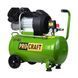 Воздушный компрессор Procraft AC52-2 Universal AC52-2 фото 17