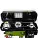 Свердлильний верстат Procraft BD2000 BD2000 фото 3