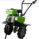 Мотоблок бензиновый Procraft PT900 PT900 фото 14