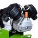 Воздушный компрессор Procraft AC52-2 Universal AC52-2 фото 6