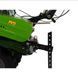 Мотоблок бензиновый Procraft PT900 PT900 фото 9