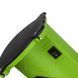 Заточка для ланцюга Procraft SK1050 SK1050 фото 3