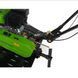 Мотоблок бензиновый Procraft PT900 PT900 фото 8