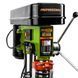 Свердлильний верстат Procraft BD2000 BD2000 фото 4