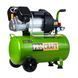 Воздушный компрессор Procraft AC52-2 Universal AC52-2 фото 2
