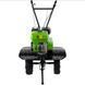 Мотоблок бензиновый Procraft PT900 PT900 фото 3