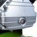 Воздушный компрессор Procraft AC52-2 Universal AC52-2 фото 10