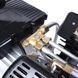 Воздушный компрессор Procraft AC52-2 Universal AC52-2 фото 8