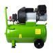 Воздушный компрессор Procraft AC52-2 Universal AC52-2 фото 3