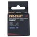 Заточный диск Procraft S46X15/1 к EM100 S46X15/1 фото 1