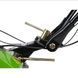 Мотоблок бензиновый Procraft PT900 PT900 фото 10