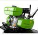 Мотоблок бензиновый Procraft PT900 PT900 фото 6