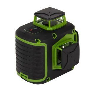 Лазерный уровень Procraft LE-3G LE-3G фото