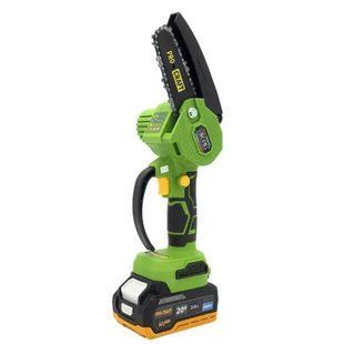 Аккумуляторная мини пила Procraft PKA18B PKA18B фото