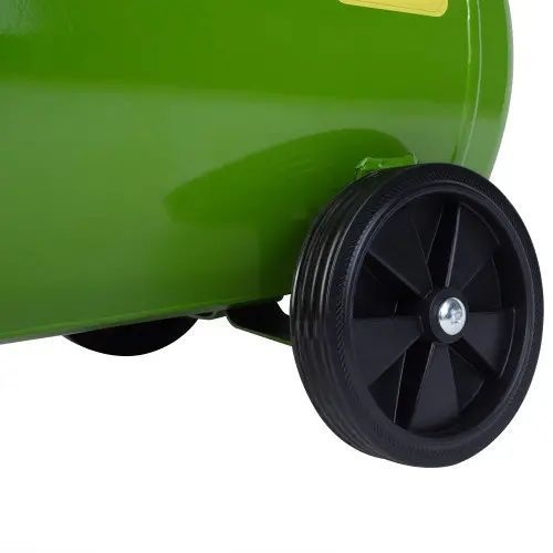 Воздушный компрессор Procraft AC50-2 Universal AC50-2 фото