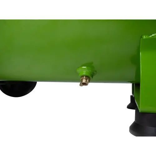 Воздушный компрессор Procraft AC50-2 Universal AC50-2 фото