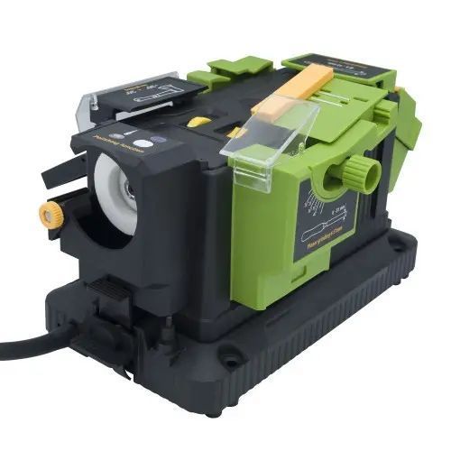 Заточка универсальная Procraft MS450 MS450 фото