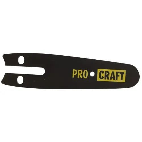 Акумуляторна міні пила Procraft PKA18B PKA18B фото