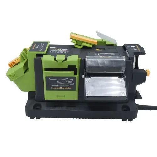Заточка универсальная Procraft MS450 MS450 фото