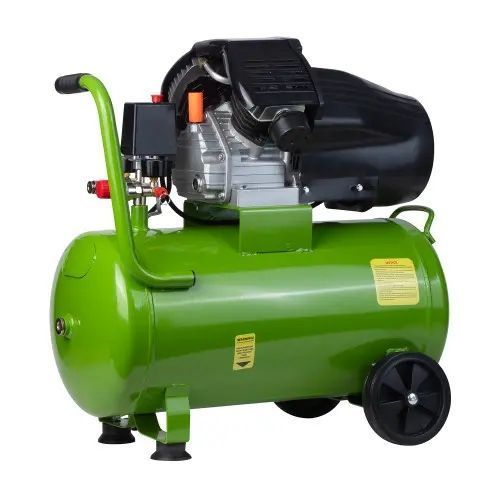 Воздушный компрессор Procraft AC50-2 Universal AC50-2 фото