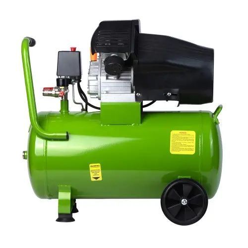 Воздушный компрессор Procraft AC50-2 Universal AC50-2 фото