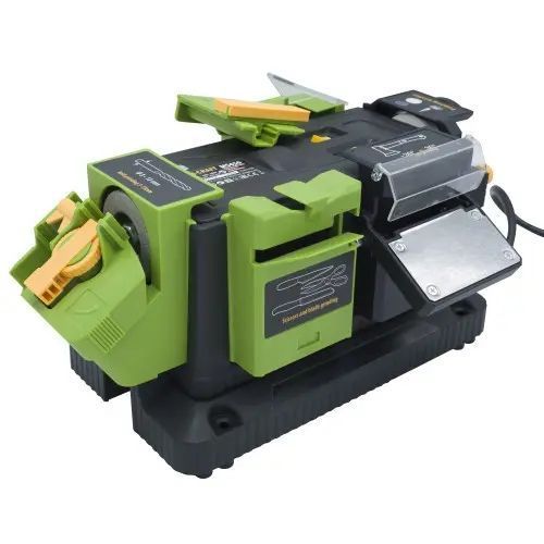 Заточка универсальная Procraft MS450 MS450 фото