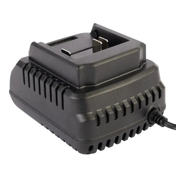 Зарядний пристрій Procraft Charger20/3 Eco для акумуляторів 20 В Charger20/3 Eco фото