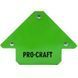 Магнитный угольник для сварки Procraft WH11 WH11 фото 1