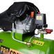 Воздушный компрессор Procraft AC50-2 Universal AC50-2 фото 10