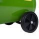 Воздушный компрессор Procraft AC50-2 Universal AC50-2 фото 12