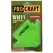 Магнитный угольник для сварки Procraft WH11 WH11 фото 4
