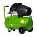 Воздушный компрессор Procraft AC50-2 Universal AC50-2 фото 4