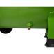 Воздушный компрессор Procraft AC50-2 Universal AC50-2 фото 11