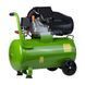 Воздушный компрессор Procraft AC50-2 Universal AC50-2 фото 3