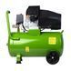 Воздушный компрессор Procraft AC50-2 Universal AC50-2 фото 2