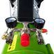 Воздушный компрессор Procraft AC50-2 Universal AC50-2 фото 7