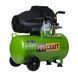 Воздушный компрессор Procraft AC50-2 Universal AC50-2 фото 5