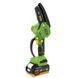 Акумуляторна міні пила Procraft PKA18B PKA18B фото 1