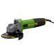 Кутошліфувальна машина Procraft PW1050 125 мм PW1050 фото 1