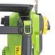 Аккумуляторная пила Procraft PKA42Li + 1 АКБ Industrial 20В 4Ач + Зарядное устройство Charger20/2,4A + 1л масла PKA42Li_ЗП_2,4Аг_1АКБ_4Аг фото 5