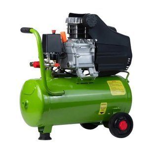 Воздушный компрессор Procraft AC24 Universal AC24 фото
