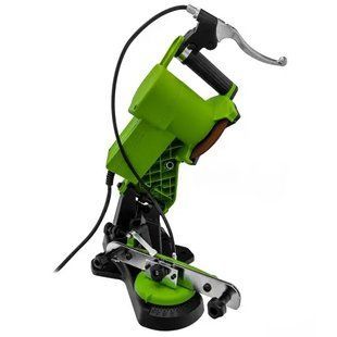 Заточка для цепи Procraft SK1100 SK1100 фото