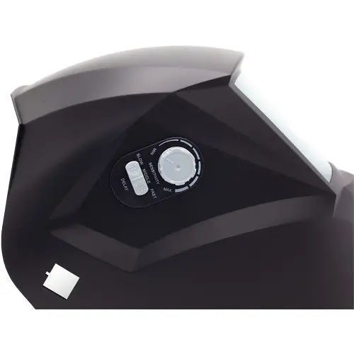 Маска зварювальна Procraft SPH90-800-B SPH90-800-B фото