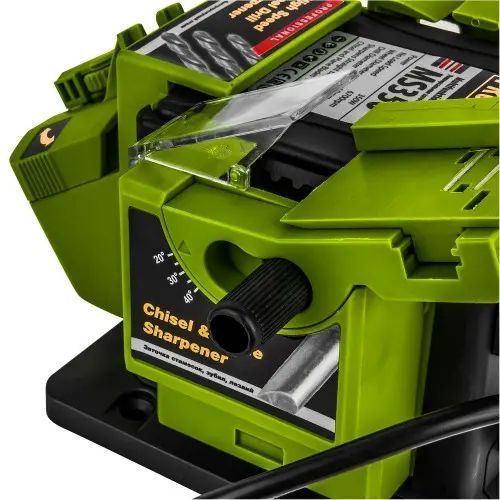 Заточка универсальная Procraft MS350 MS350 фото