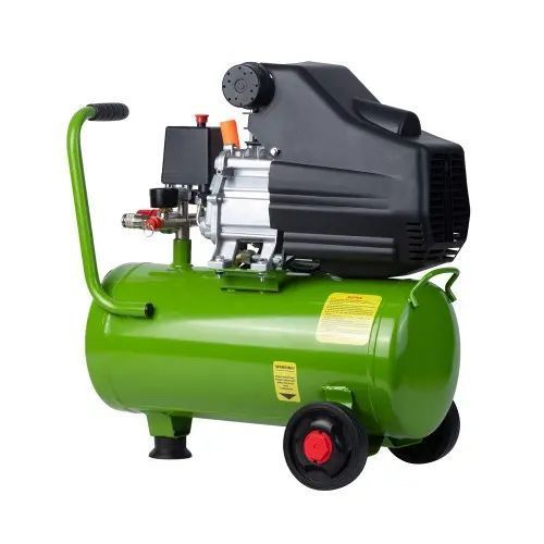 Воздушный компрессор Procraft AC24 Universal AC24 фото