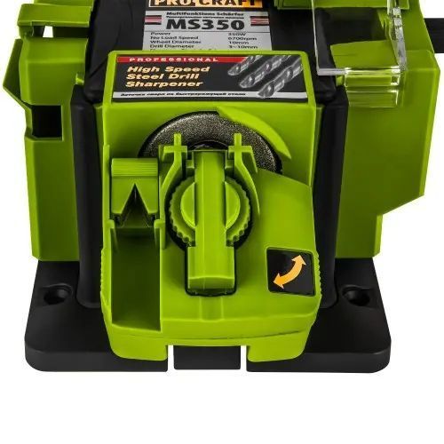 Заточка универсальная Procraft MS350 MS350 фото