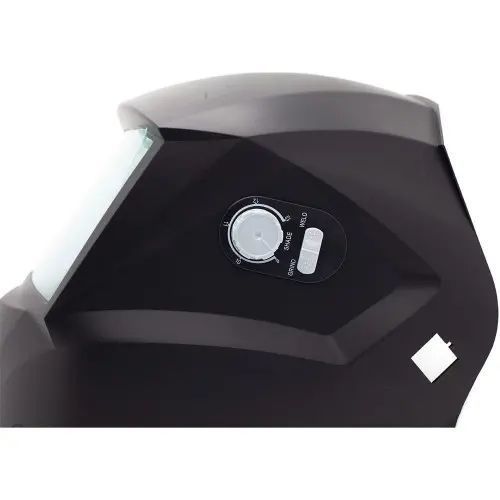 Маска зварювальна Procraft SPH90-800-B SPH90-800-B фото