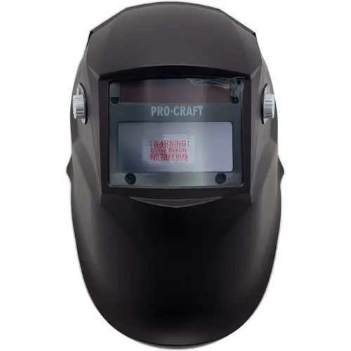 Маска зварювальна Procraft SPH90-800-B SPH90-800-B фото
